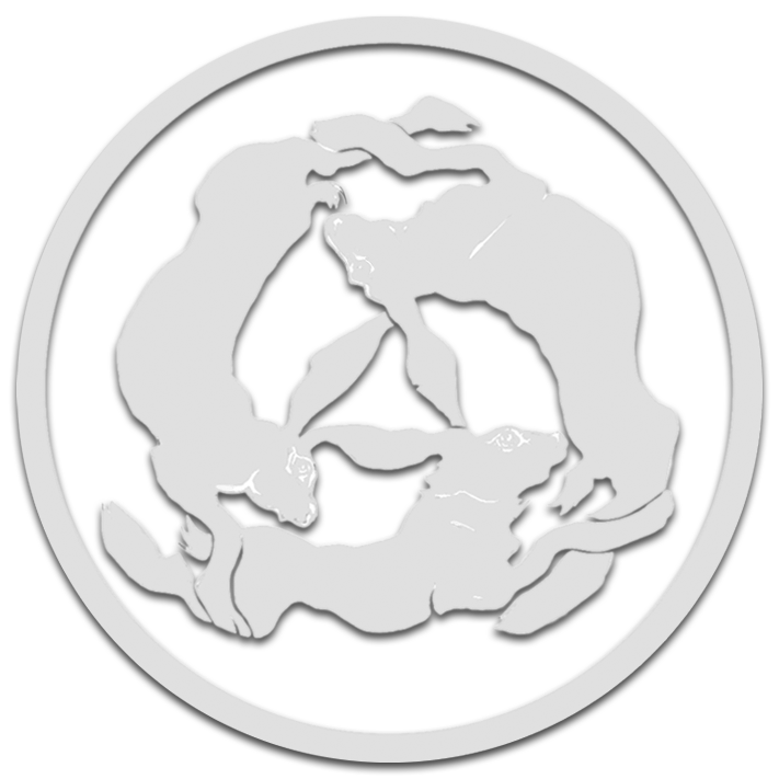 Heresy Publishing